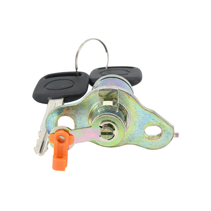 CILINDRO PARA CAJUELA TOYOTA CAMRY