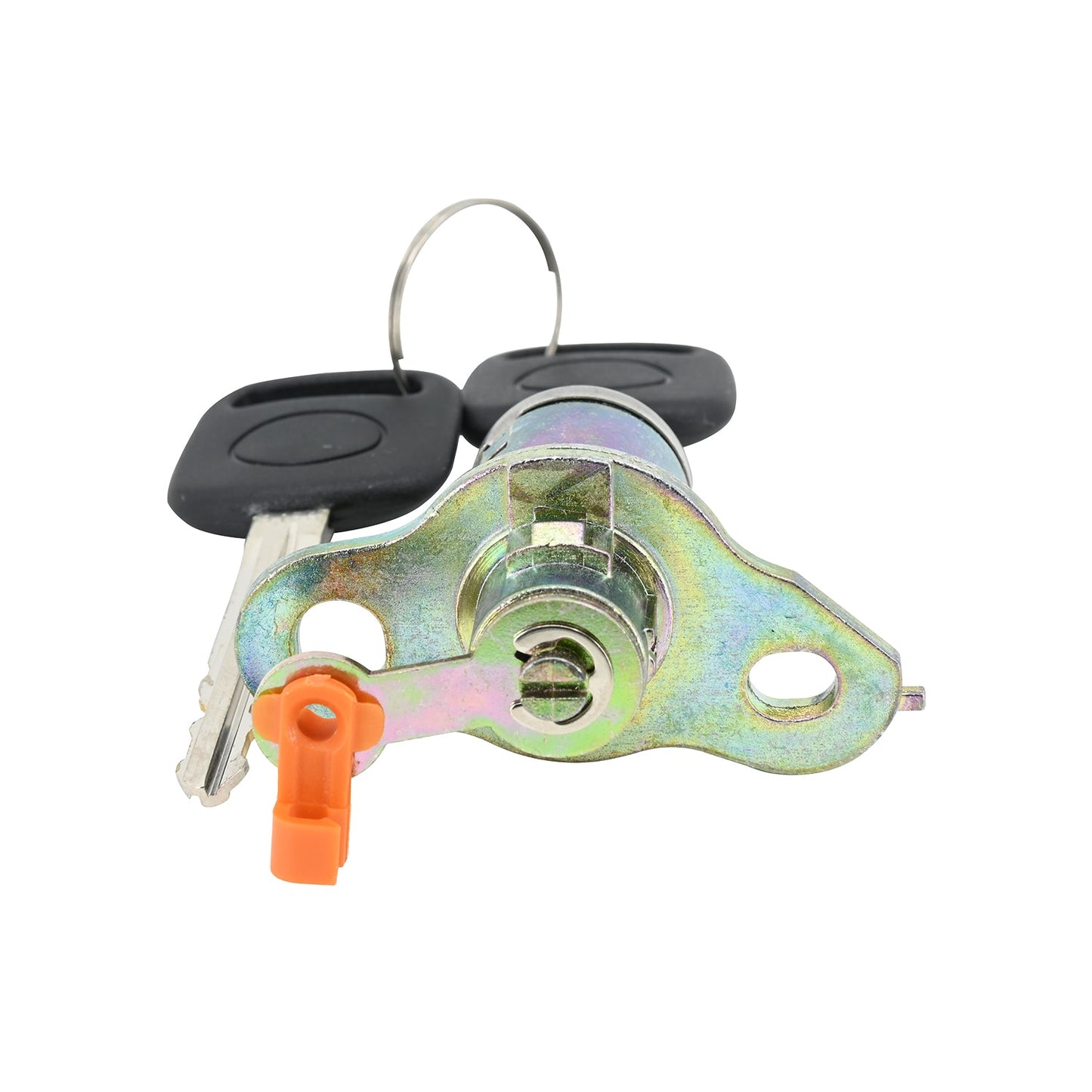 CILINDRO PARA CAJUELA TOYOTA CAMRY