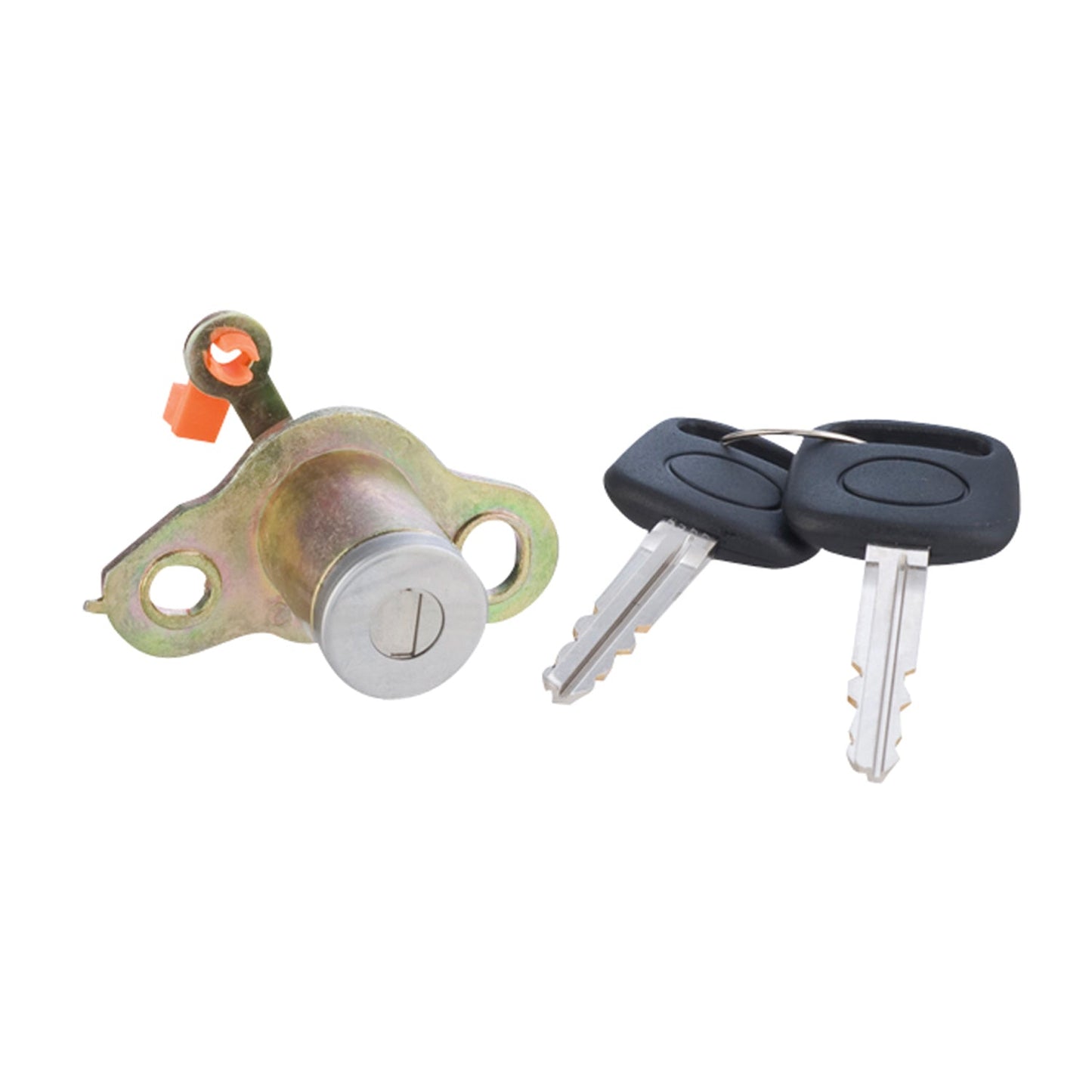 CILINDRO PARA CAJUELA TOYOTA CAMRY