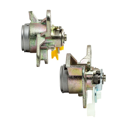 CILINDRO PARA PUERTA TOYOTA COROLLA