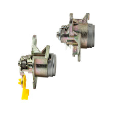 CILINDRO PARA PUERTA TOYOTA COROLLA