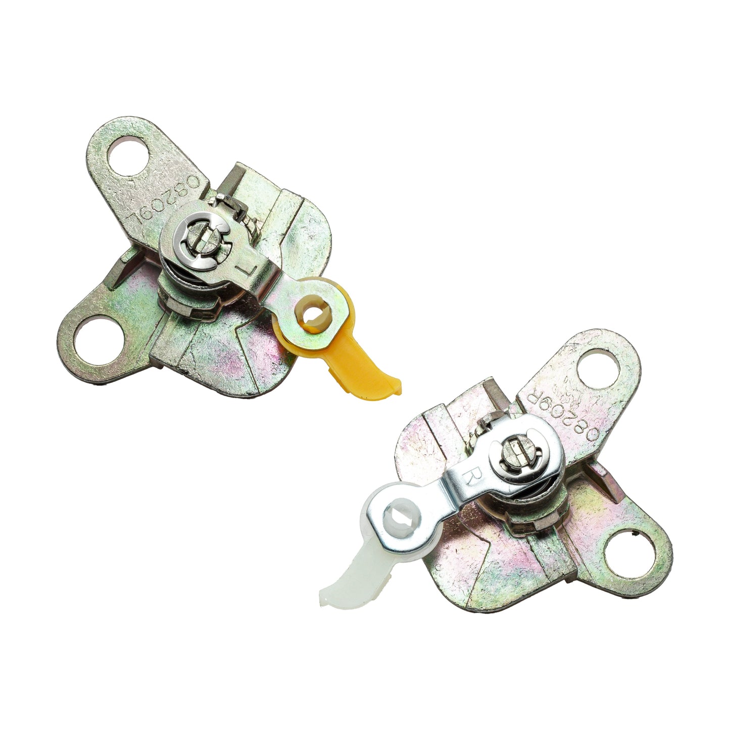 CILINDRO PARA PUERTA TOYOTA COROLLA