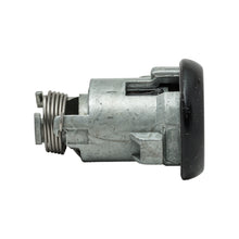 CILINDRO PARA CAJUELA BUICK CENTURY