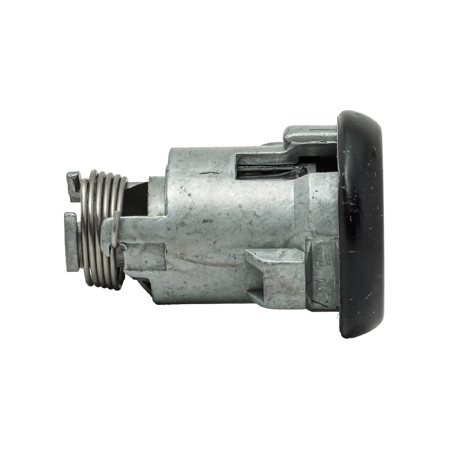 CILINDRO PARA CAJUELA BUICK CENTURY