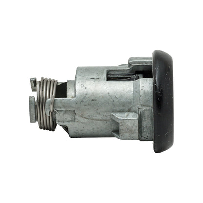 CILINDRO PARA CAJUELA BUICK CENTURY