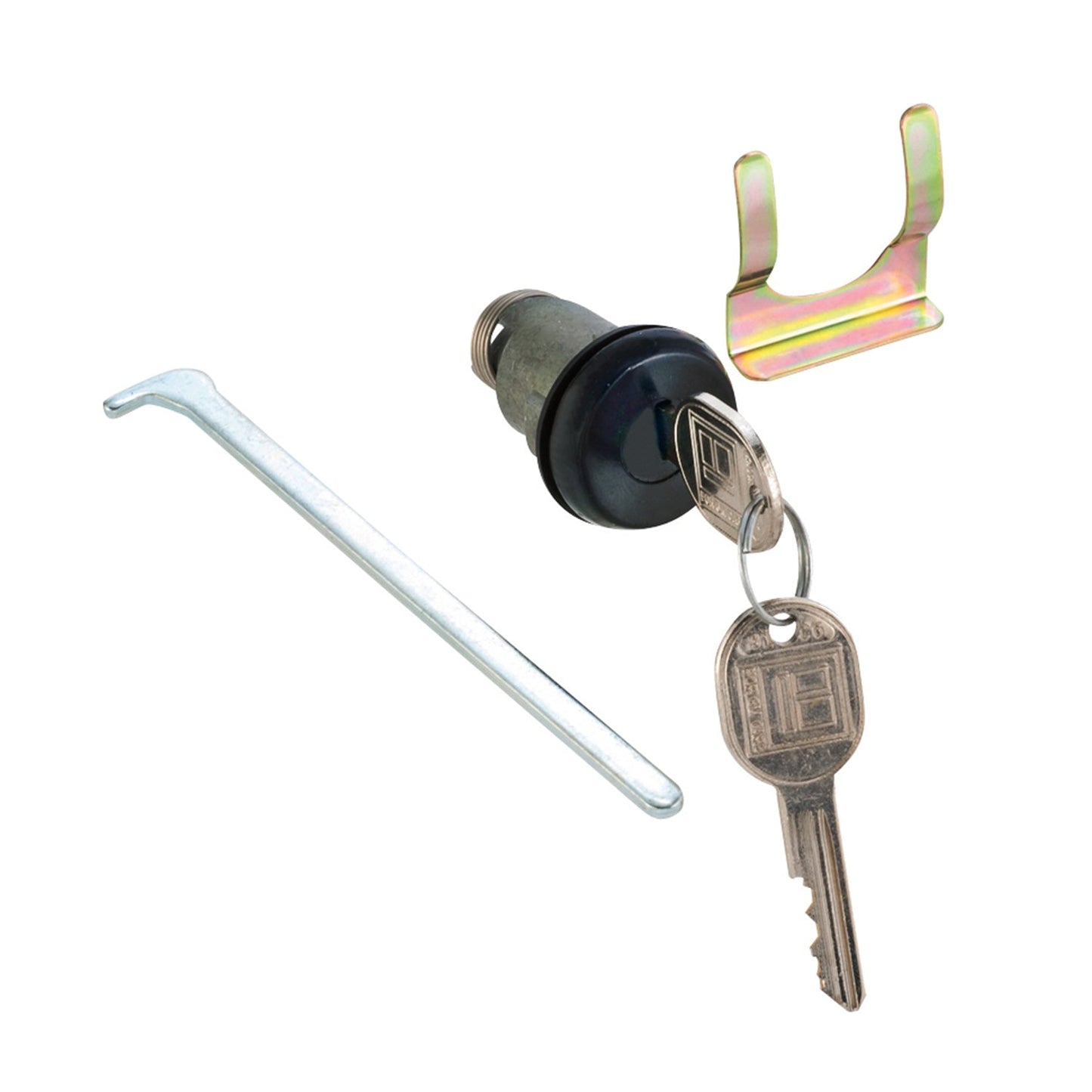 CILINDRO PARA CAJUELA BUICK CENTURY