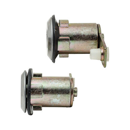 CILINDRO PARA PUERTA DATSUN 620