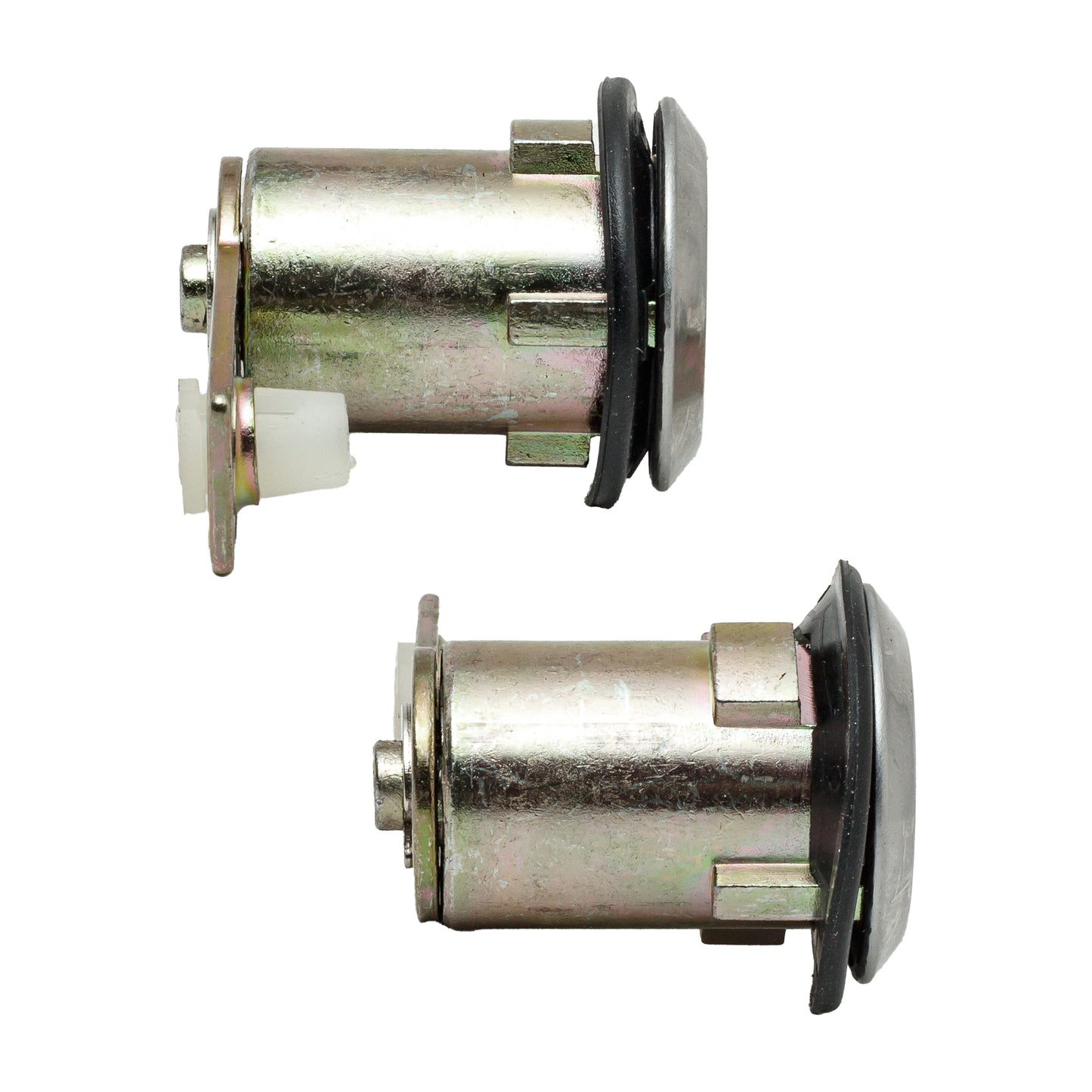 CILINDRO PARA PUERTA DATSUN 620