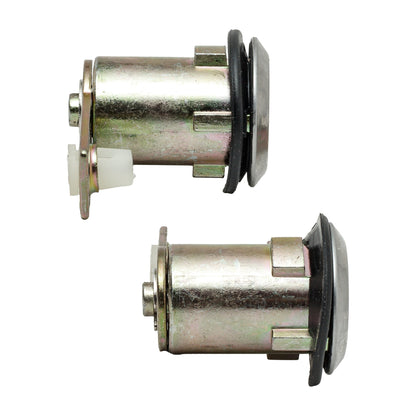 CILINDRO PARA PUERTA DATSUN 620