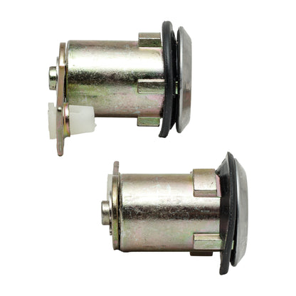CILINDRO PARA PUERTA DATSUN 620
