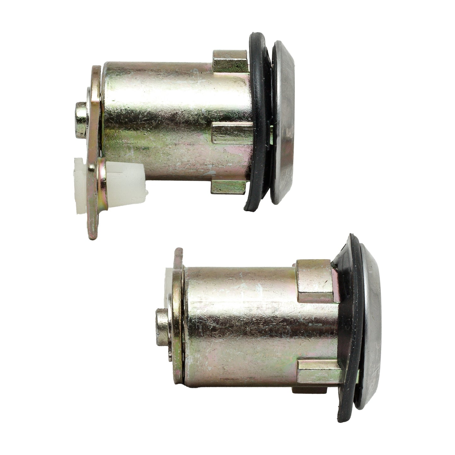 CILINDRO PARA PUERTA DATSUN 620