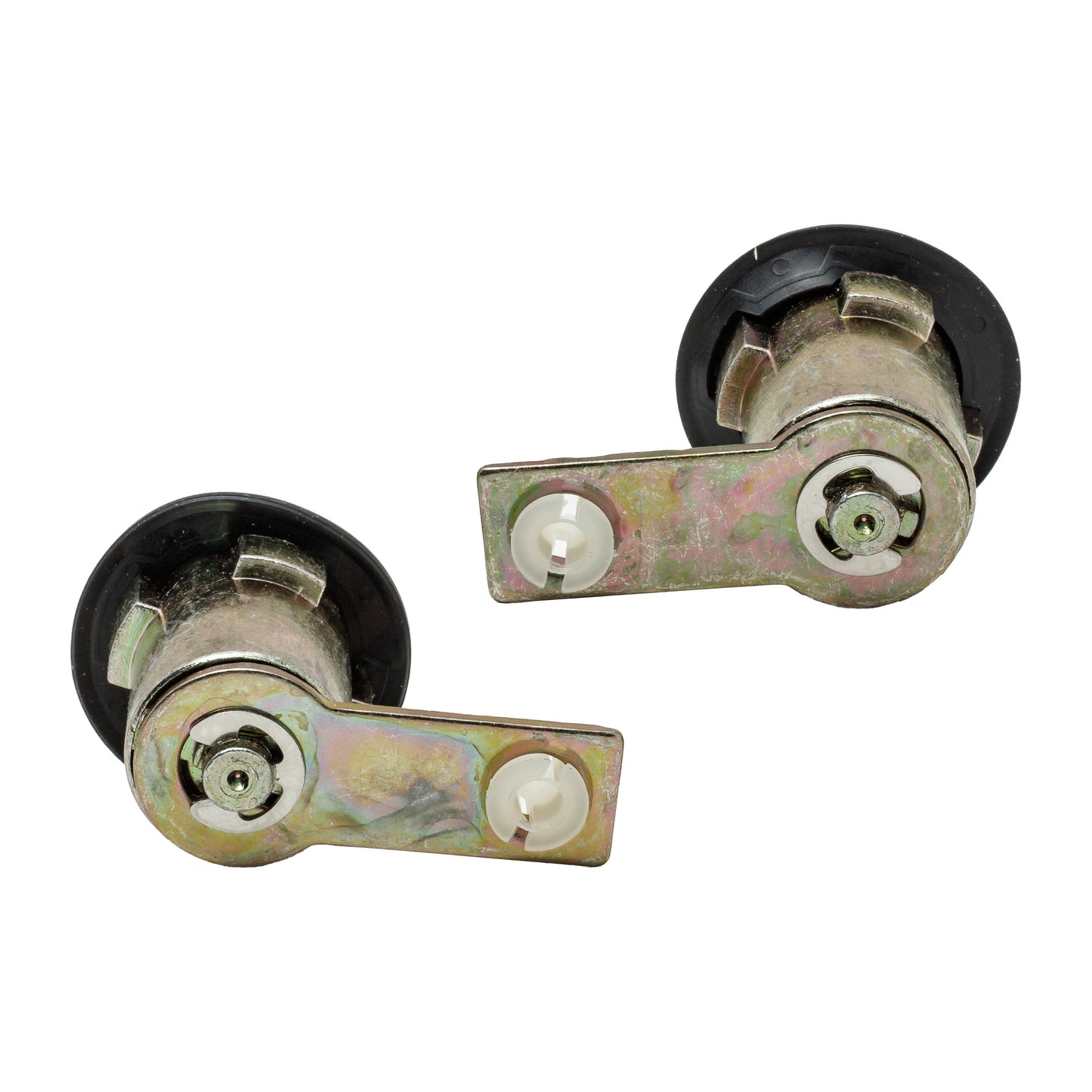 CILINDRO PARA PUERTA DATSUN 620