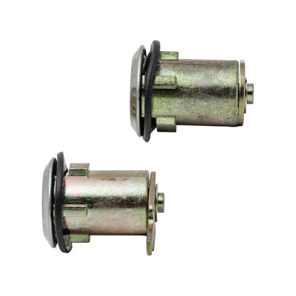 CILINDRO PARA PUERTA NISSAN 720 /DERECHO/IZQUIERDO