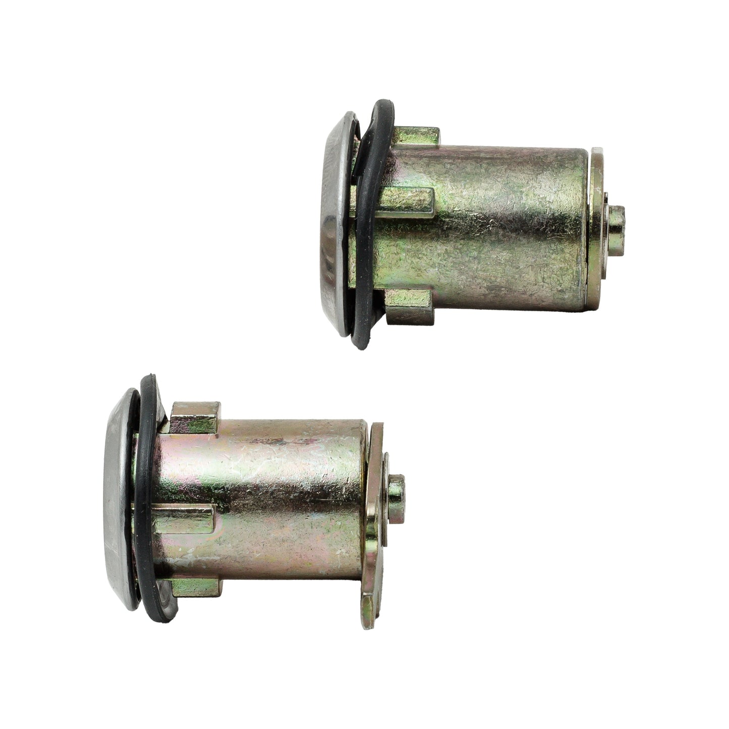 CILINDRO PARA PUERTA NISSAN 720 /DERECHO/IZQUIERDO