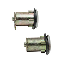 CILINDRO PARA PUERTA NISSAN 720 /DERECHO/IZQUIERDO