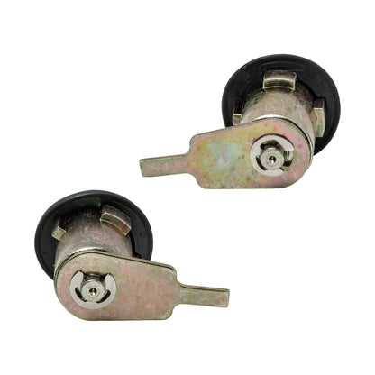 CILINDRO PARA PUERTA NISSAN 720 /DERECHO/IZQUIERDO