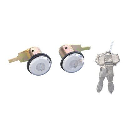 CILINDRO PARA PUERTA NISSAN 720 /DERECHO/IZQUIERDO