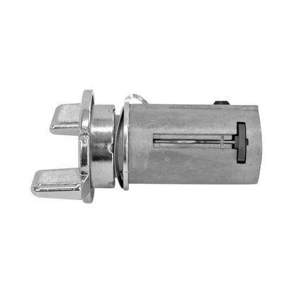 CILINDRO DE ENCENDIDO JEEP CHEROKEE