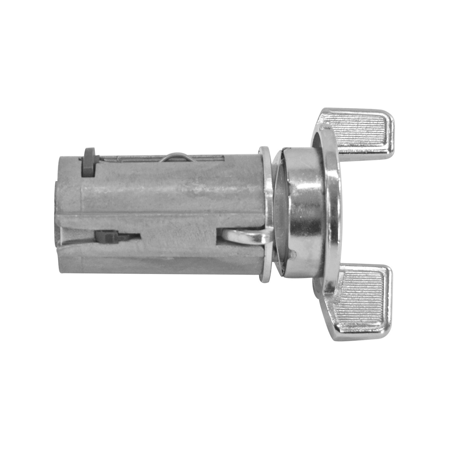 CILINDRO DE ENCENDIDO JEEP CHEROKEE