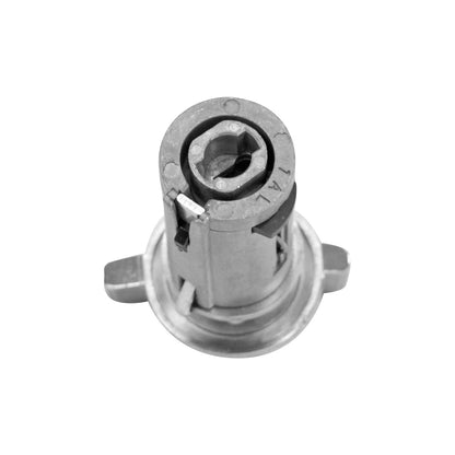 CILINDRO DE ENCENDIDO JEEP CHEROKEE