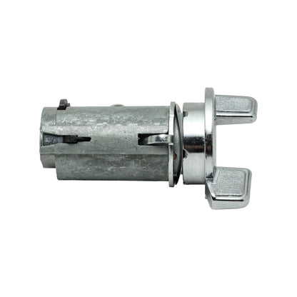 CILINDRO DE ENCENDIDO CHEVROLET PICK UP