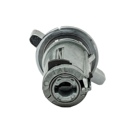 CILINDRO DE ENCENDIDO CHEVROLET PICK UP