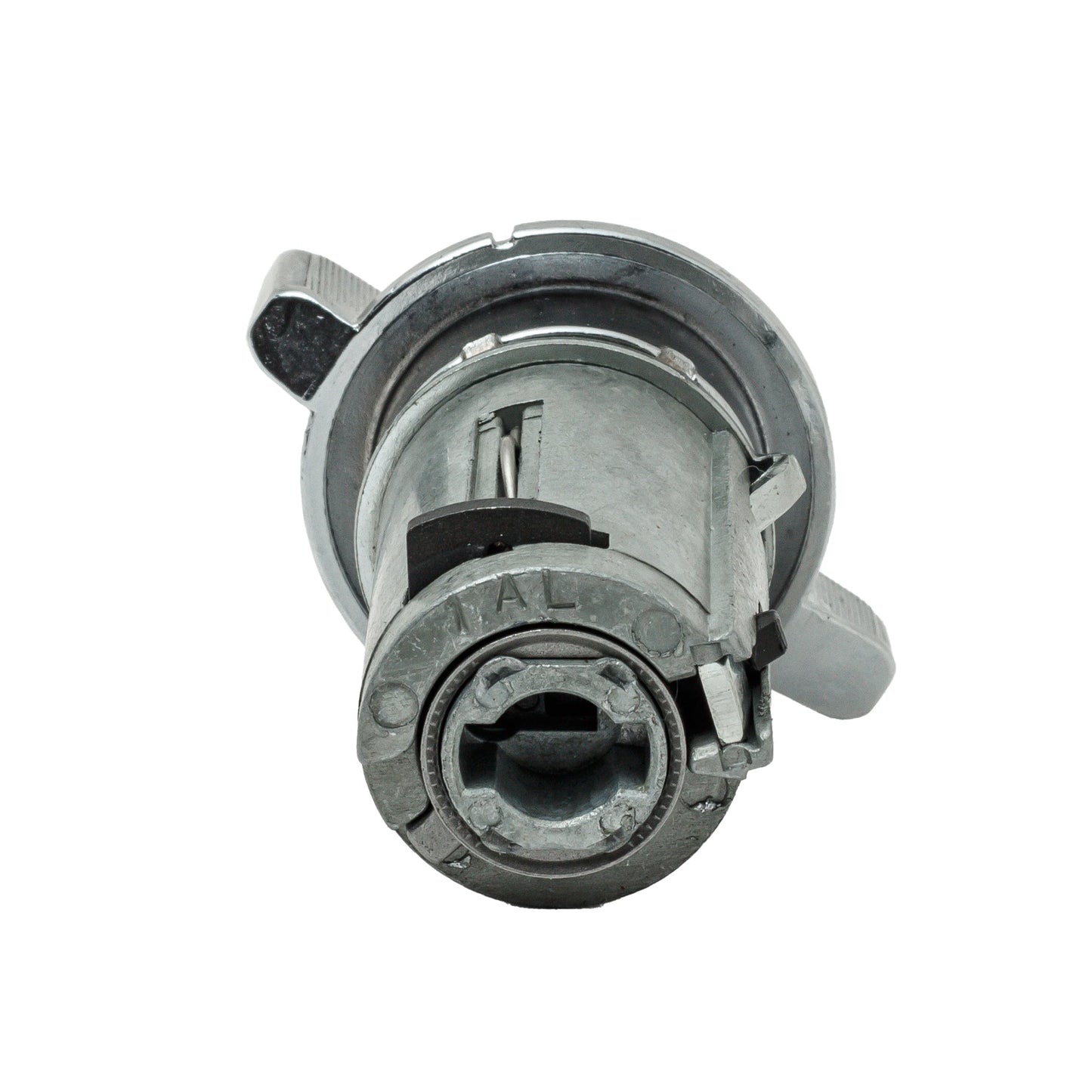 CILINDRO DE ENCENDIDO CHEVROLET PICK UP