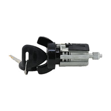 CILINDRO DE ENCENDIDO MERCURY COUGAR