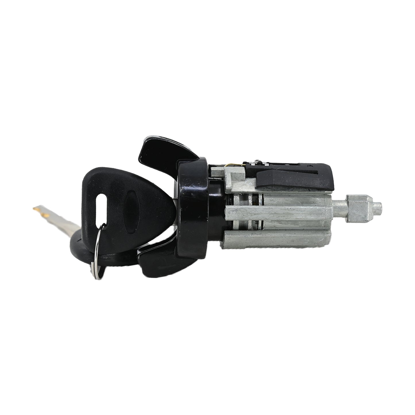 CILINDRO DE ENCENDIDO MERCURY COUGAR