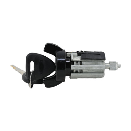 CILINDRO DE ENCENDIDO MERCURY COUGAR