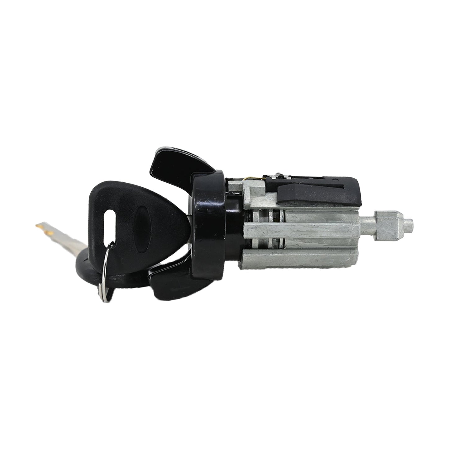 CILINDRO DE ENCENDIDO MERCURY COUGAR