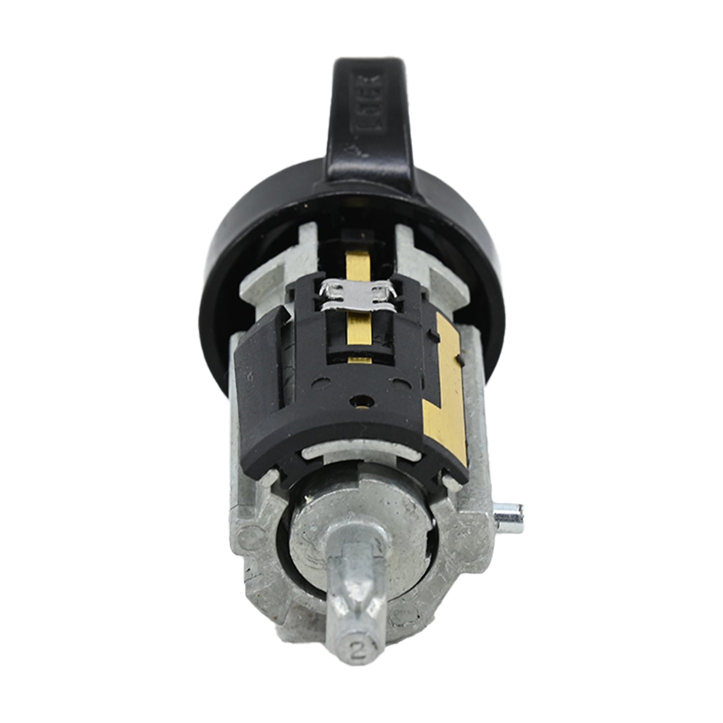 CILINDRO DE ENCENDIDO MERCURY COUGAR