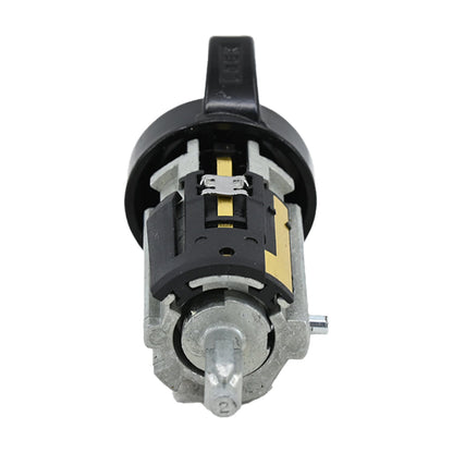 CILINDRO DE ENCENDIDO MERCURY COUGAR