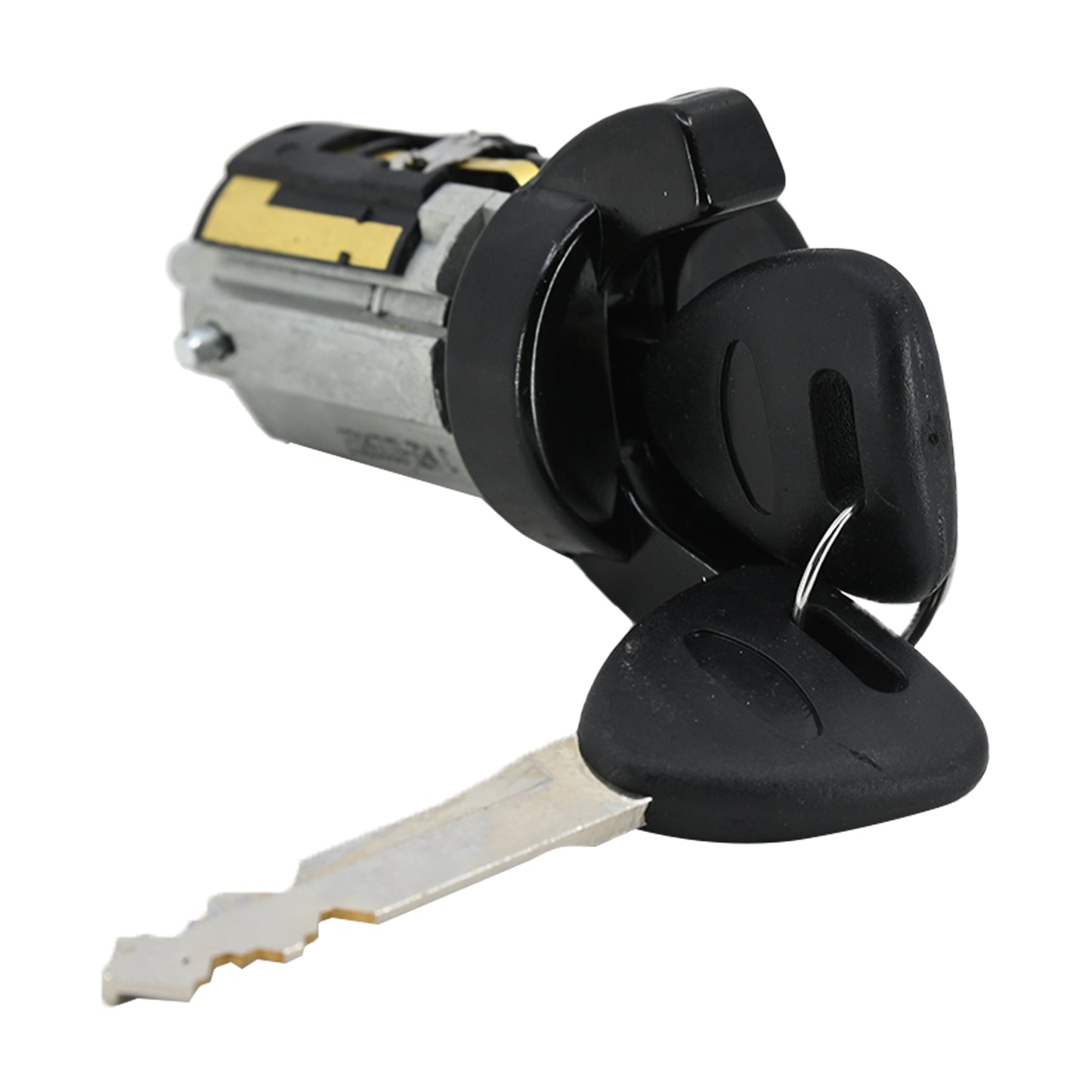 CILINDRO DE ENCENDIDO MERCURY COUGAR