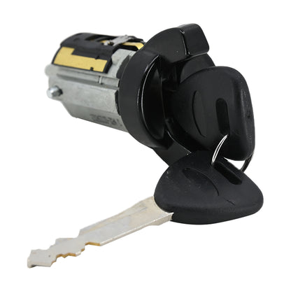 CILINDRO DE ENCENDIDO MERCURY COUGAR