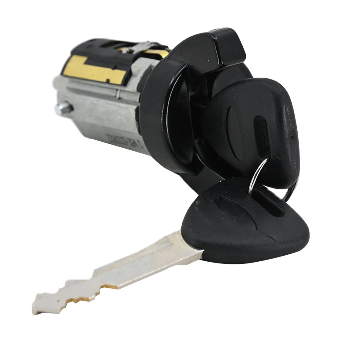 CILINDRO DE ENCENDIDO MERCURY COUGAR