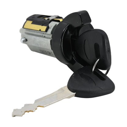 CILINDRO DE ENCENDIDO MERCURY COUGAR