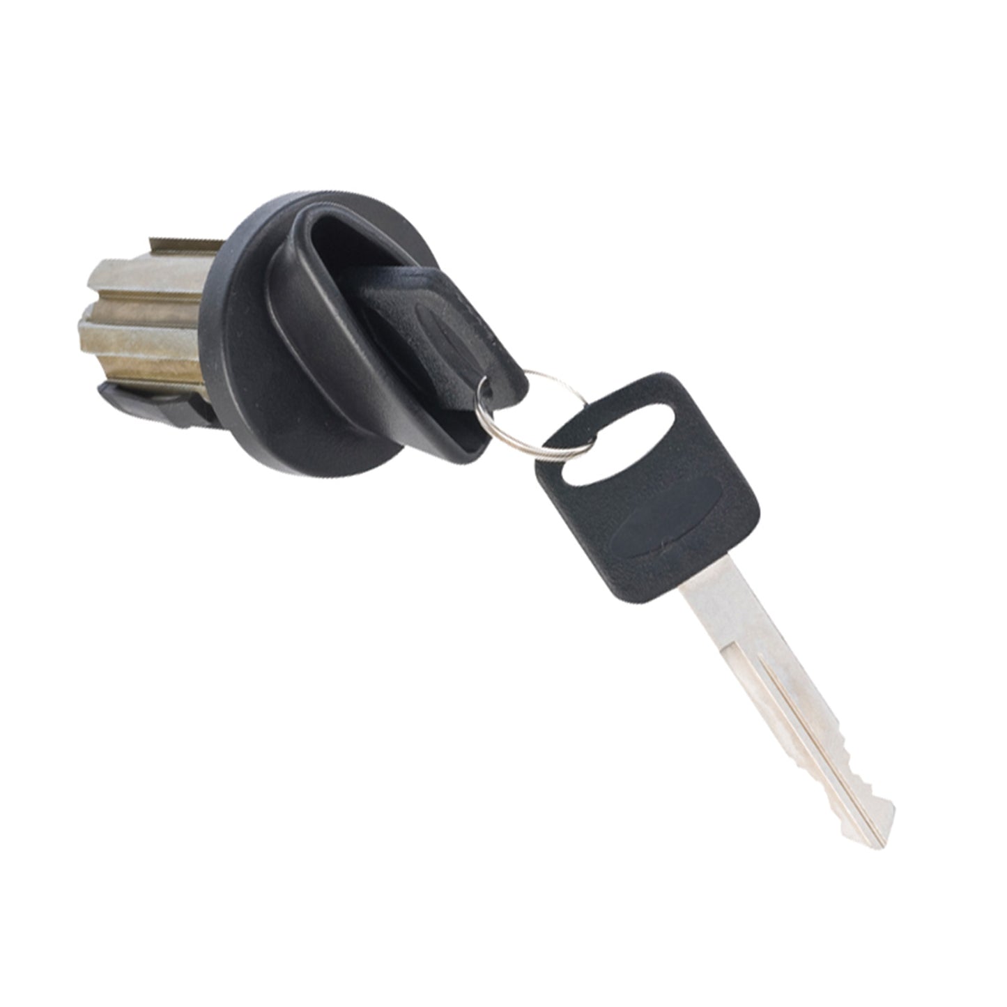 CILINDRO DE ENCENDIDO FORD ECONOLINE