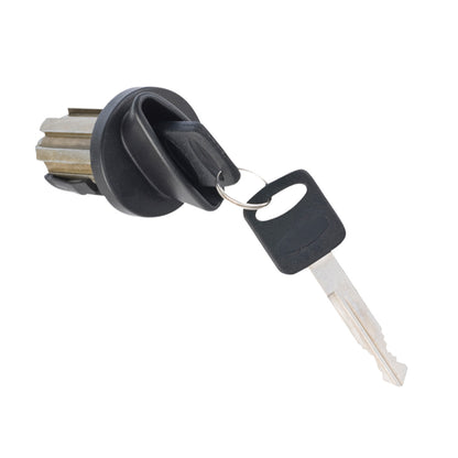 CILINDRO DE ENCENDIDO FORD ECONOLINE