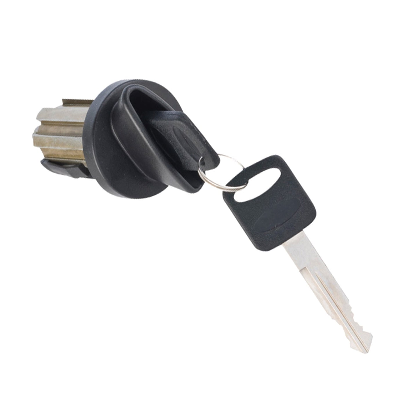 CILINDRO DE ENCENDIDO FORD ECONOLINE