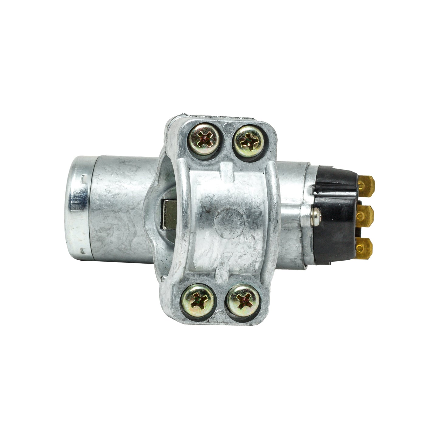 CILINDRO DE ENCENDIDO DATSUN 620