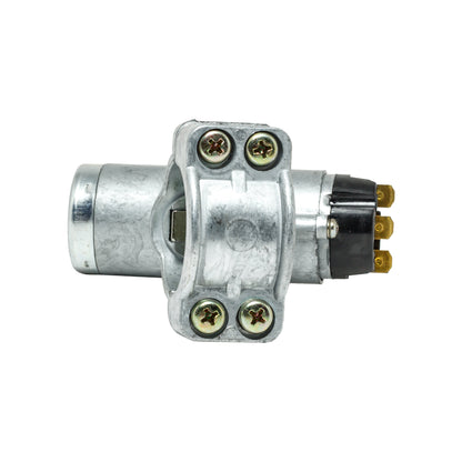 CILINDRO DE ENCENDIDO DATSUN 620