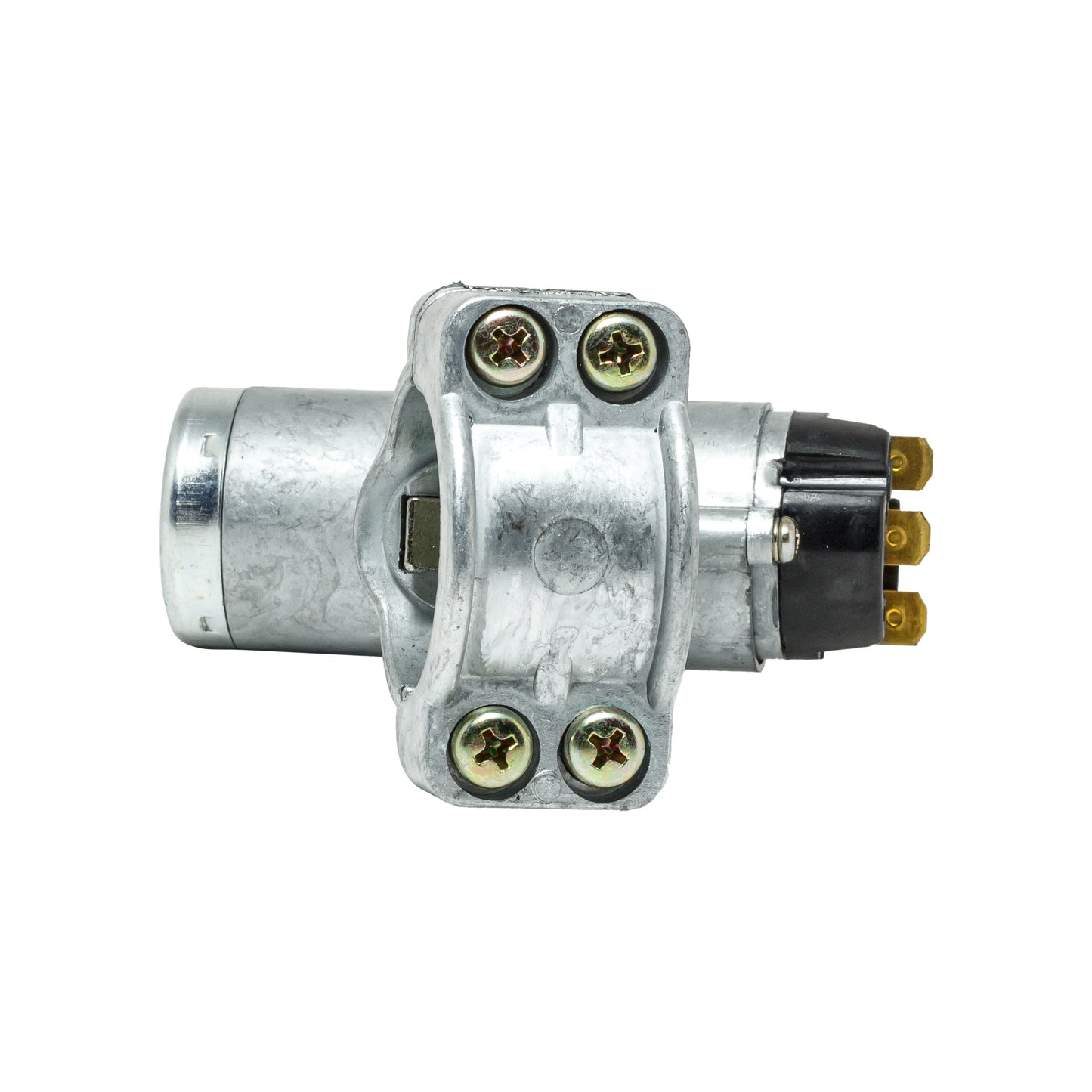 CILINDRO DE ENCENDIDO DATSUN 620