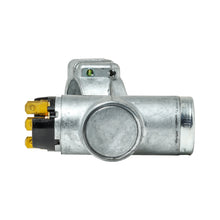 CILINDRO DE ENCENDIDO DATSUN 620