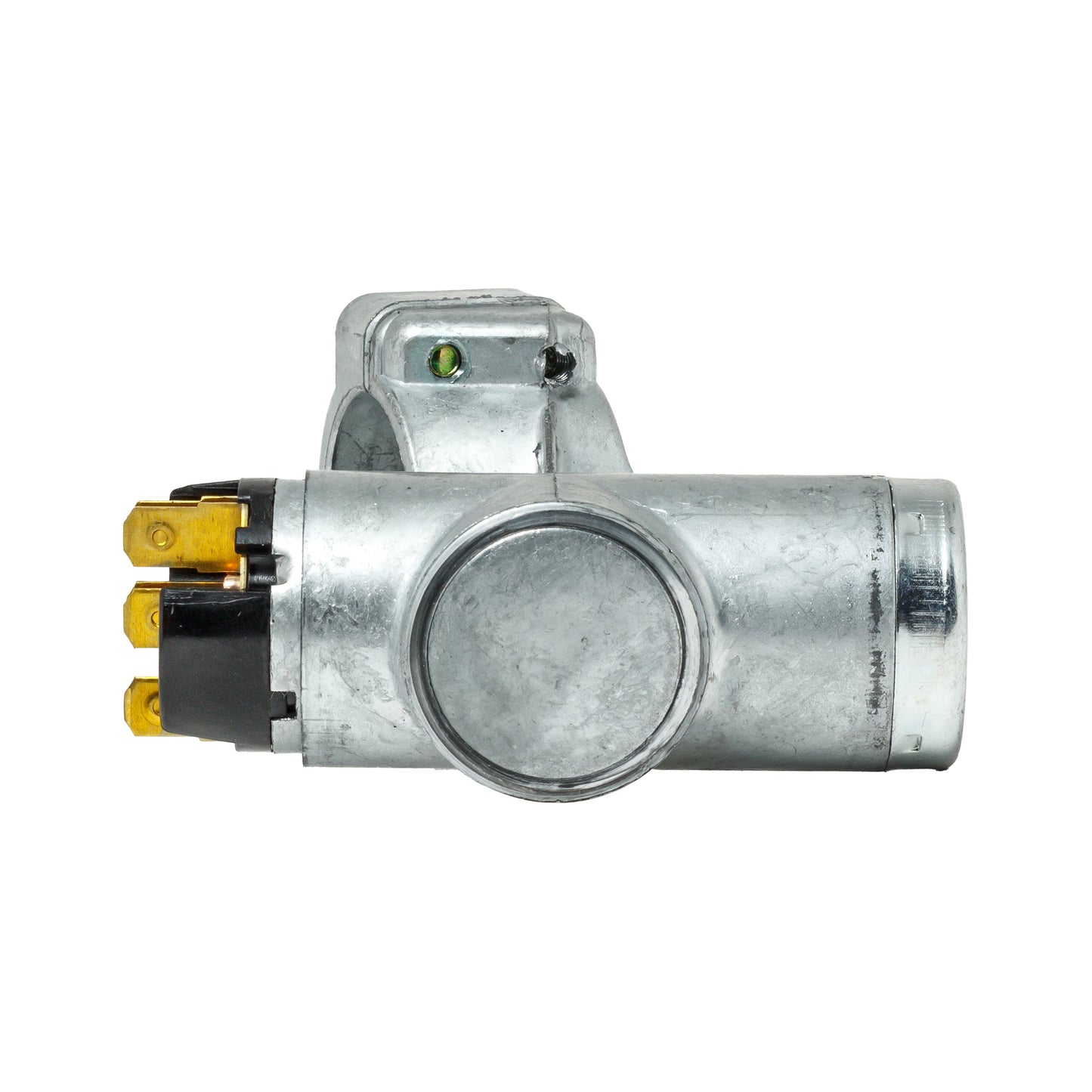 CILINDRO DE ENCENDIDO DATSUN 620