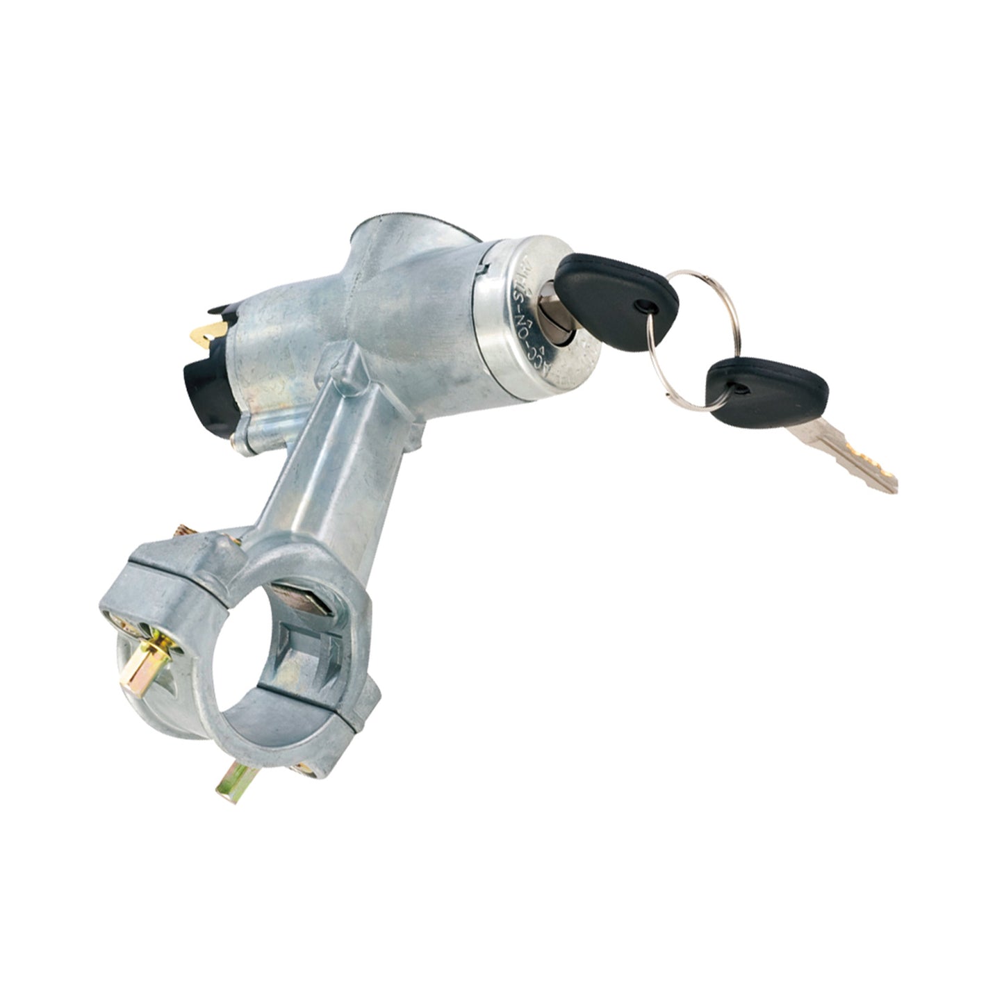 CILINDRO DE ENCENDIDO DATSUN 620