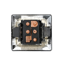 70109-2