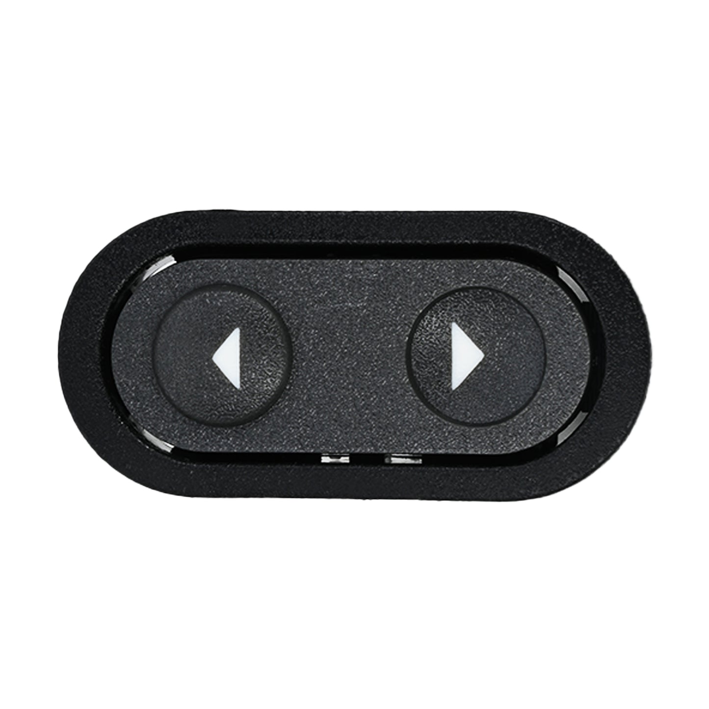 CONTROL ELECTRICO CHEVROLET CHEYENNE /DELANTERA/DERECHO/IZQUIERDO