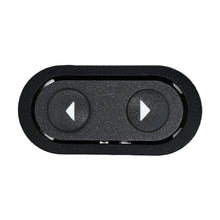 CONTROL ELECTRICO CHEVROLET CHEYENNE /DELANTERA/DERECHO/IZQUIERDO