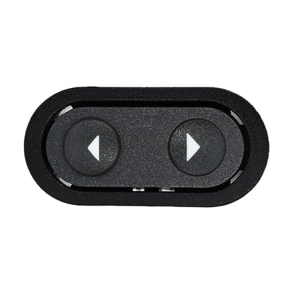 CONTROL ELECTRICO CHEVROLET CHEYENNE /DELANTERA/DERECHO/IZQUIERDO